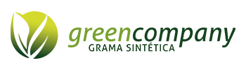 Green Company